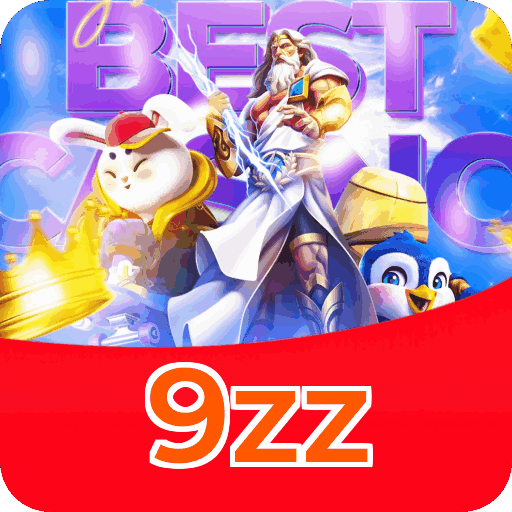 Métodos de pagamento aceitos na 9zz