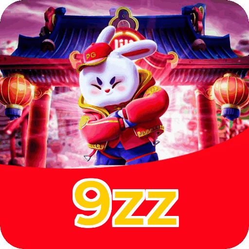 Cassino ao vivo com dealers reais da Evolution Gaming