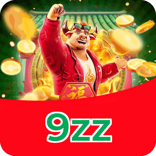 Poker variations - Texas Hold'em e Caribbean Stud