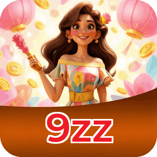 Instalação Android 9zz