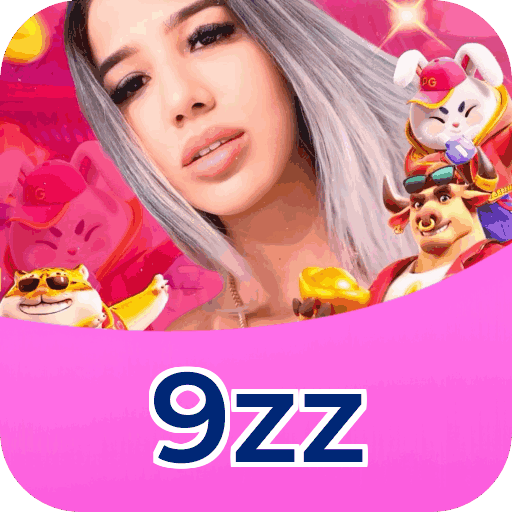 Central de downloads 255bet mostrando aplicativos disponíveis para iOS Android Windows Mac e versão web