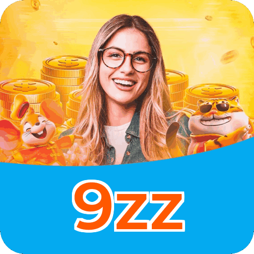 Telegram Promoções