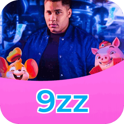 Verificação autenticidade APPs 9zz oficiais mostrando assinaturas digitais certificados