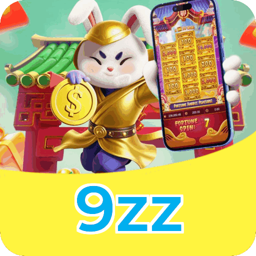 Baixar APK 9zz