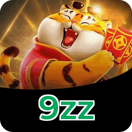 Blackjack ao vivo - Mesas VIP com dealers profissionais