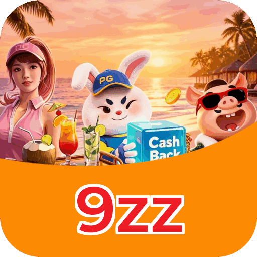 Comparativo visual 4 jogos Fortune mostrando símbolos, multiplicadores e RTPs verificados