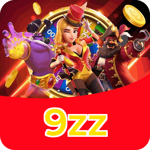 Streaming 4K no cassino ao vivo da 9zz