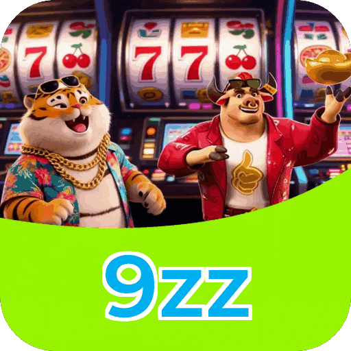APK Android 255bet mostrando interface mobile aplicativo recursos instalação certificado digital assinatura verificada