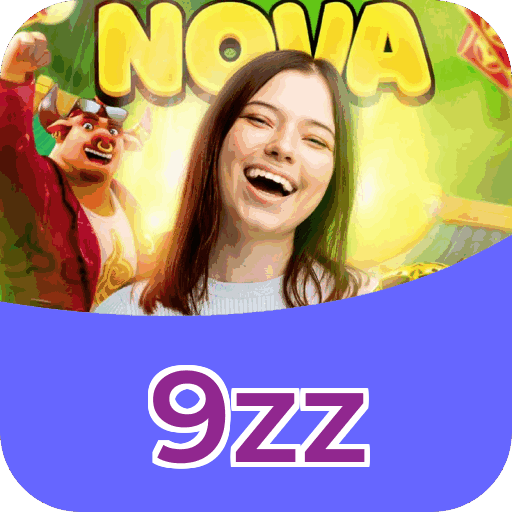 Mesa cassino ao vivo mostrando crupiê brasileira, roleta Lightning e transmissão HD