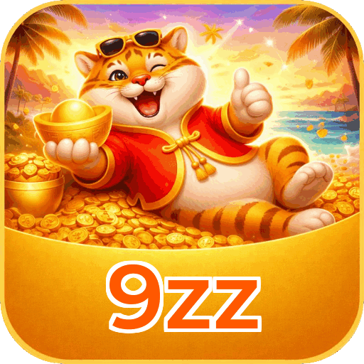 Fortune Tiger - Jogo mais popular do Brasil