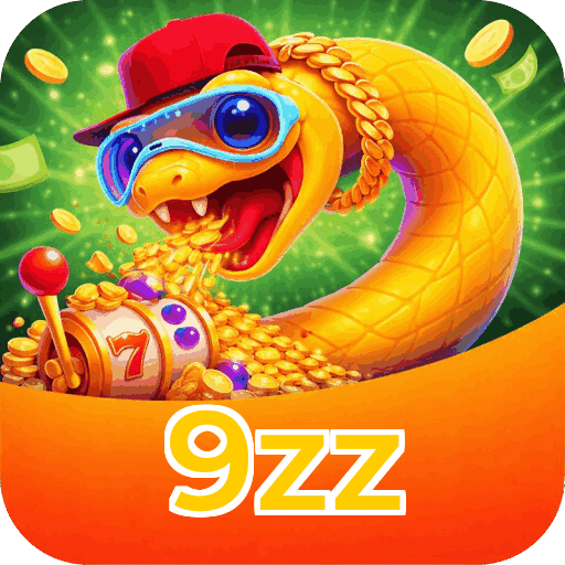 Fortune Dragon - Jogo temático asiático