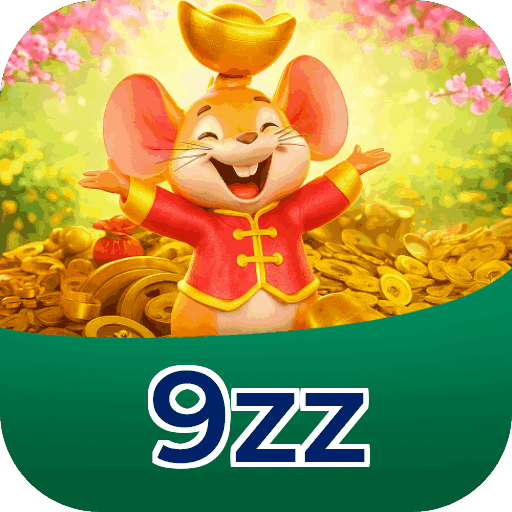 Certificações de segurança e licenças da 9zz