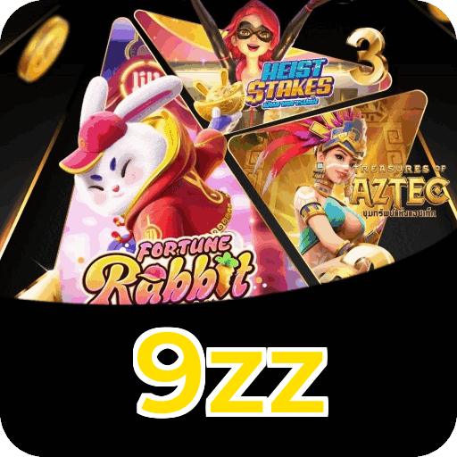 Lottery Instantânea