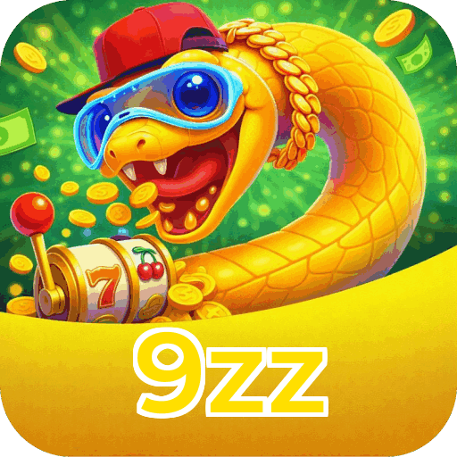 Gates of Olympus Slot - Pragmatic Play