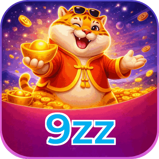 Jogos com maior RTP na 9zz