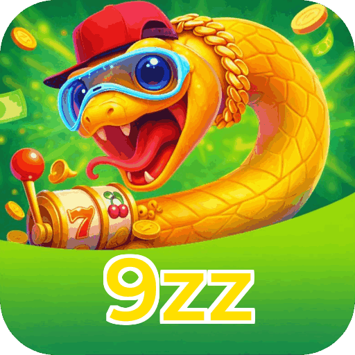 Cashback semanal 9zz