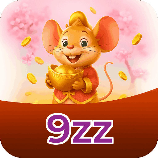 Dicas para ganhar na 9zz