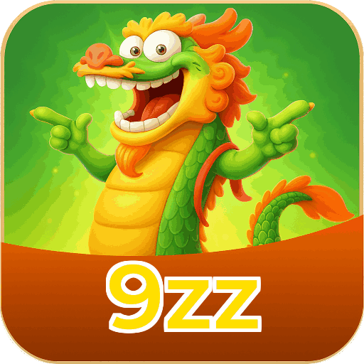 Sweet Bonanza Slot - Pragmatic Play