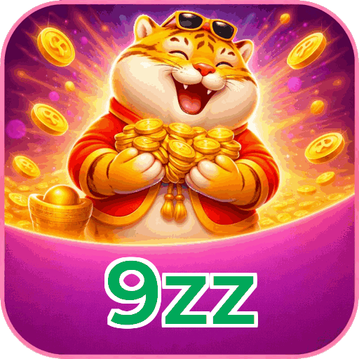 Fortune Series Premium Features