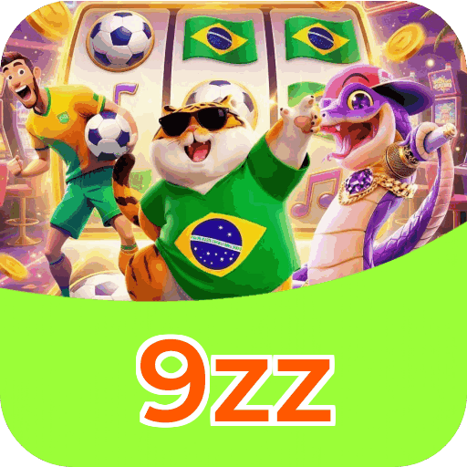 Tabela completa programa VIP 9zz mostrando 5 níveis Bronze Silver Gold Platinum Diamond requisitos benefícios cashback