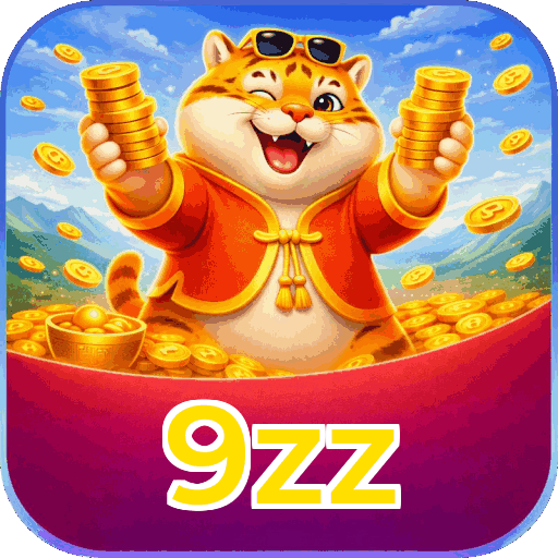 Pagamentos e segurança no app