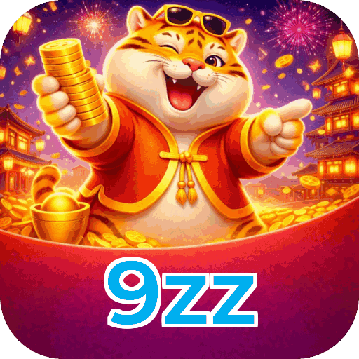 Promoções e bônus exclusivos da 9zz