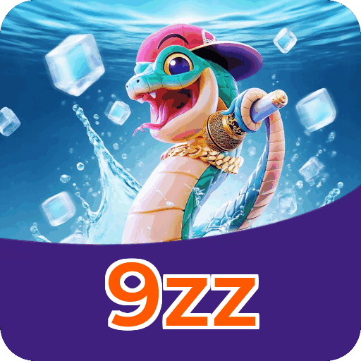 Fortune Tiger - Slot com RTP 96.81%