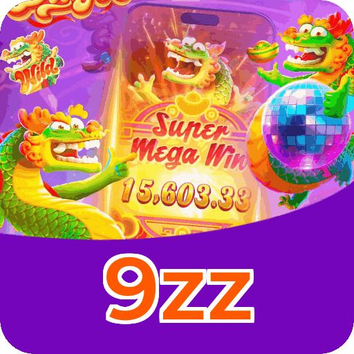 Mahjong Ways Slot - PG Soft