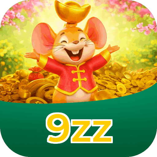 Sorteios e eventos no Facebook